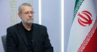 Iran Confirms Security Chief Ali Larijani Killed